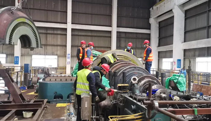 1650265186877794NcJn.jpg 1650265186877794NcJn.jpg