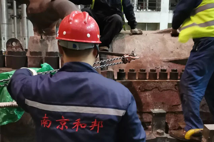 16502655352485725QtD.jpg 640-(2).jpg