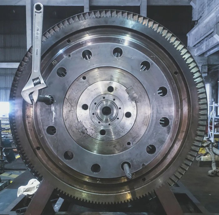 1650266312708340wGsQ.jpg 1650266312708340wGsQ.jpg