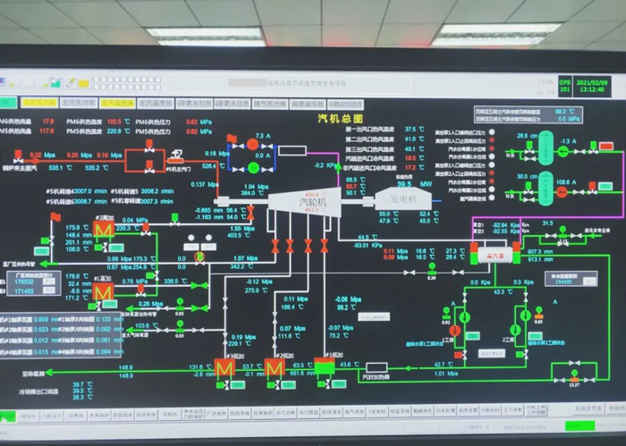 1650266503602716IB7P.jpg 640(2).jpg