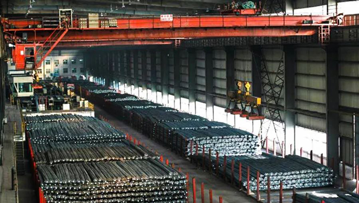 1650419802196319DDtV.jpg 1650419802196319DDtV.jpg