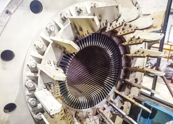 1650420513895646UAsO.jpg 640-(4).jpg