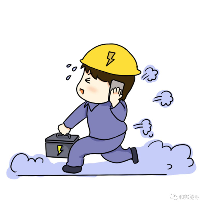 1650436856294720aiwK.jpg 1650436856294720aiwK.jpg