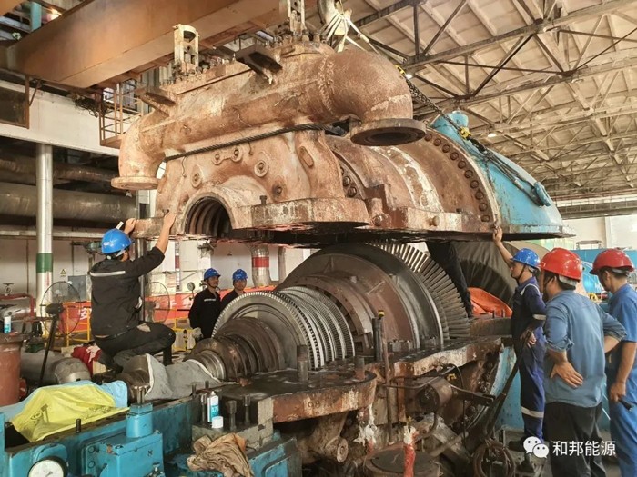 1650441621966137oyw2.jpg 640-(3).jpg