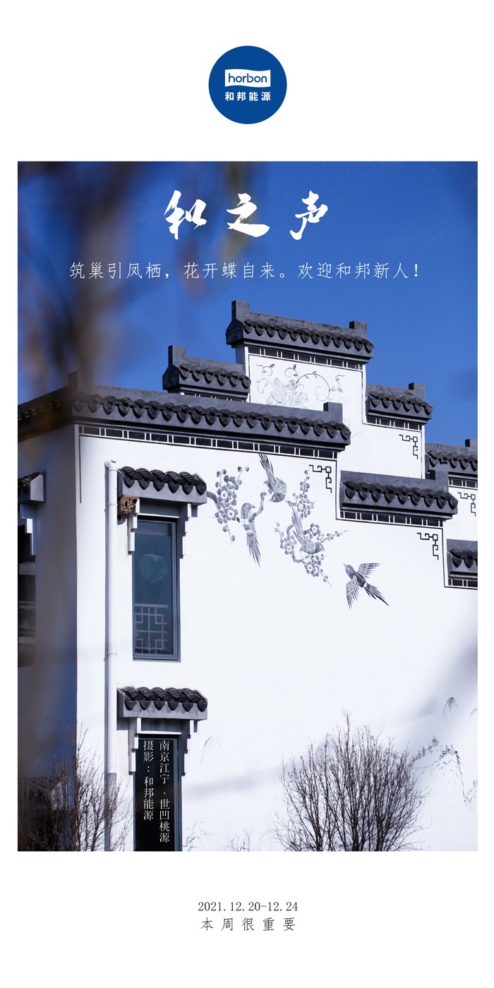 16507810381535042ohi.jpg 16507810381535042ohi.jpg