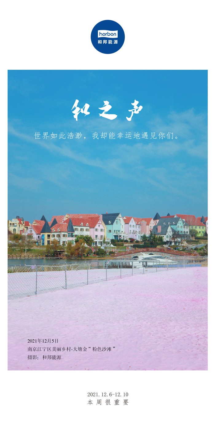 1650782885471864prhY.jpg 1650782885471864prhY.jpg