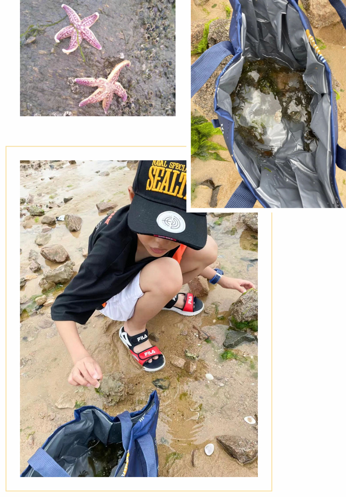 1653470443430014dZqR.jpg 1653470443430014dZqR.jpg