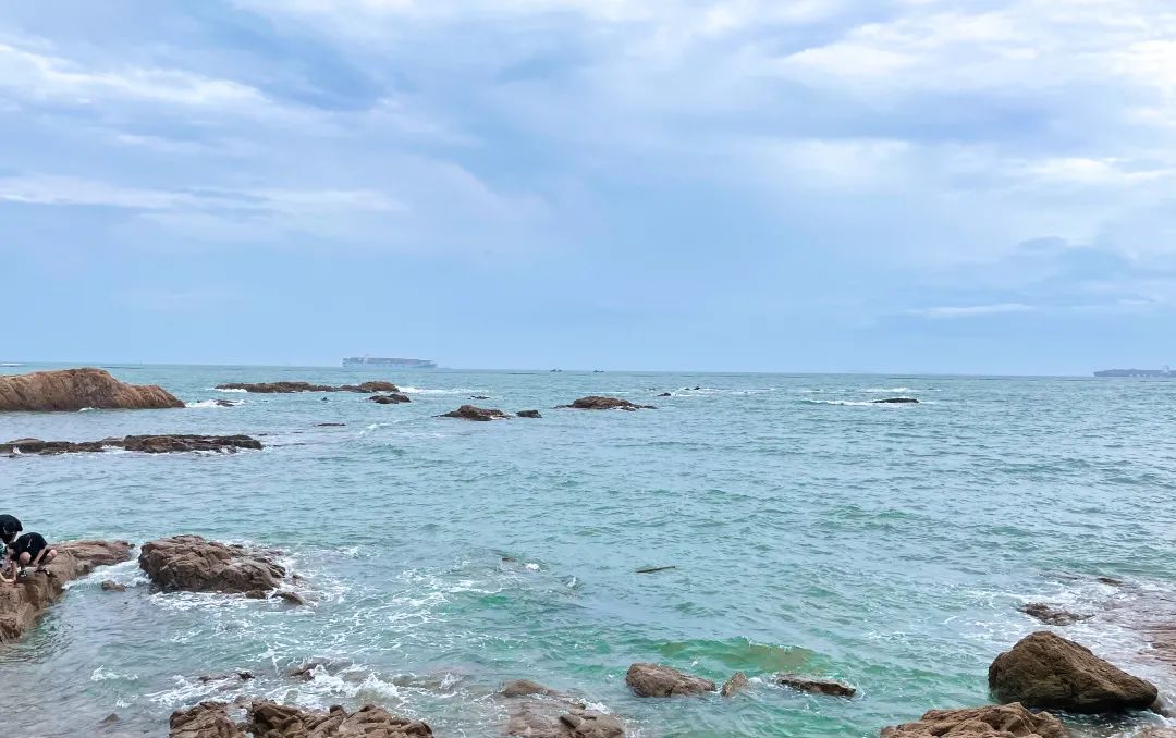 1653470590158323TqHQ.jpg 1653470590158323TqHQ.jpg