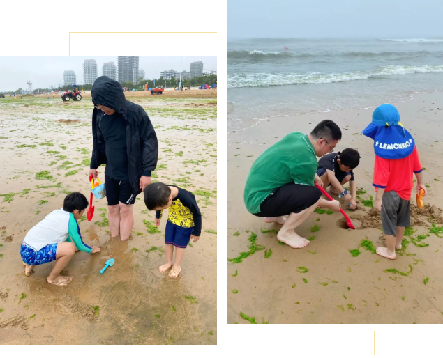 1653470886424938Kzcu.png 1653470886424938Kzcu.png