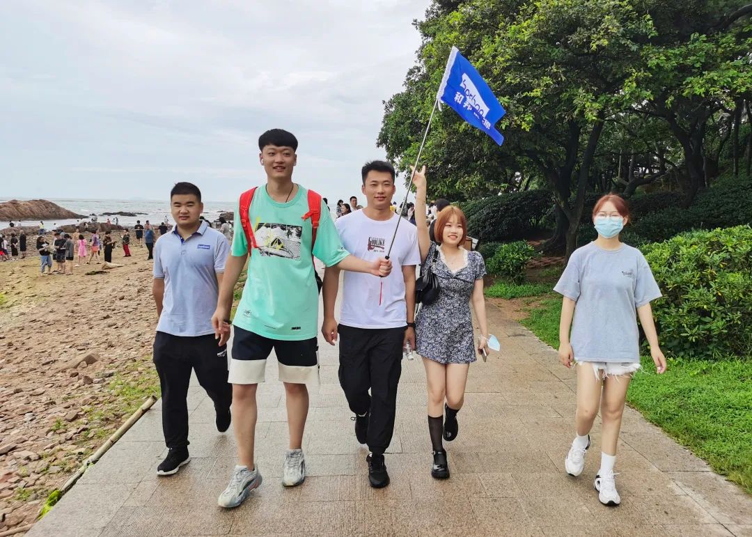 1653470982584033rZT8.jpg 1653470982584033rZT8.jpg