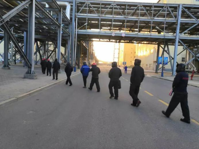 1653547193999973WDsq.png 41.png