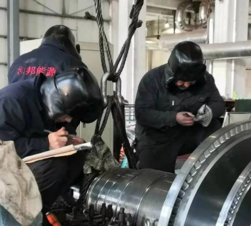 1653547560965129u8qm.png 1653547560965129u8qm.png