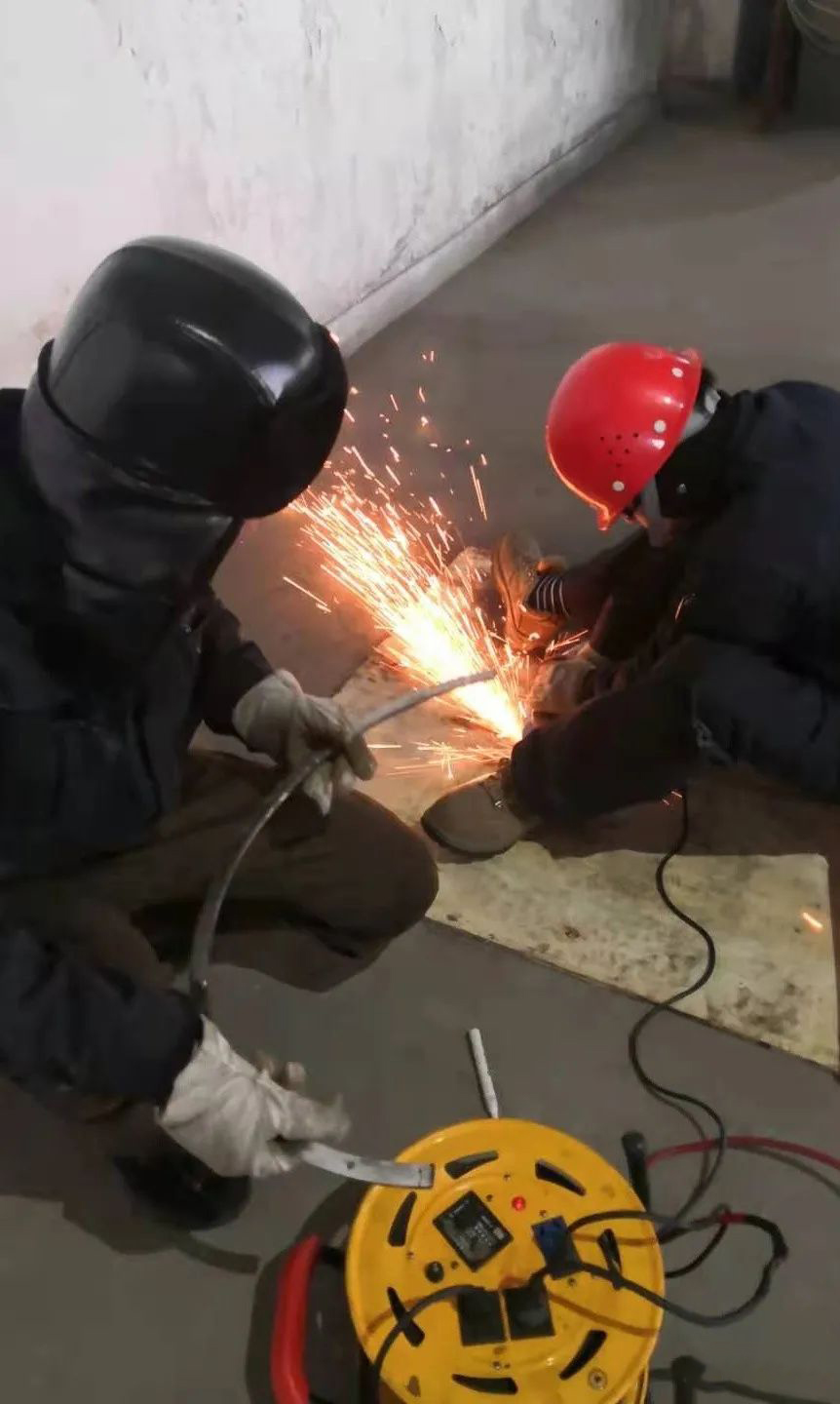 16535477712531721XY1.png 16535477712531721XY1.png