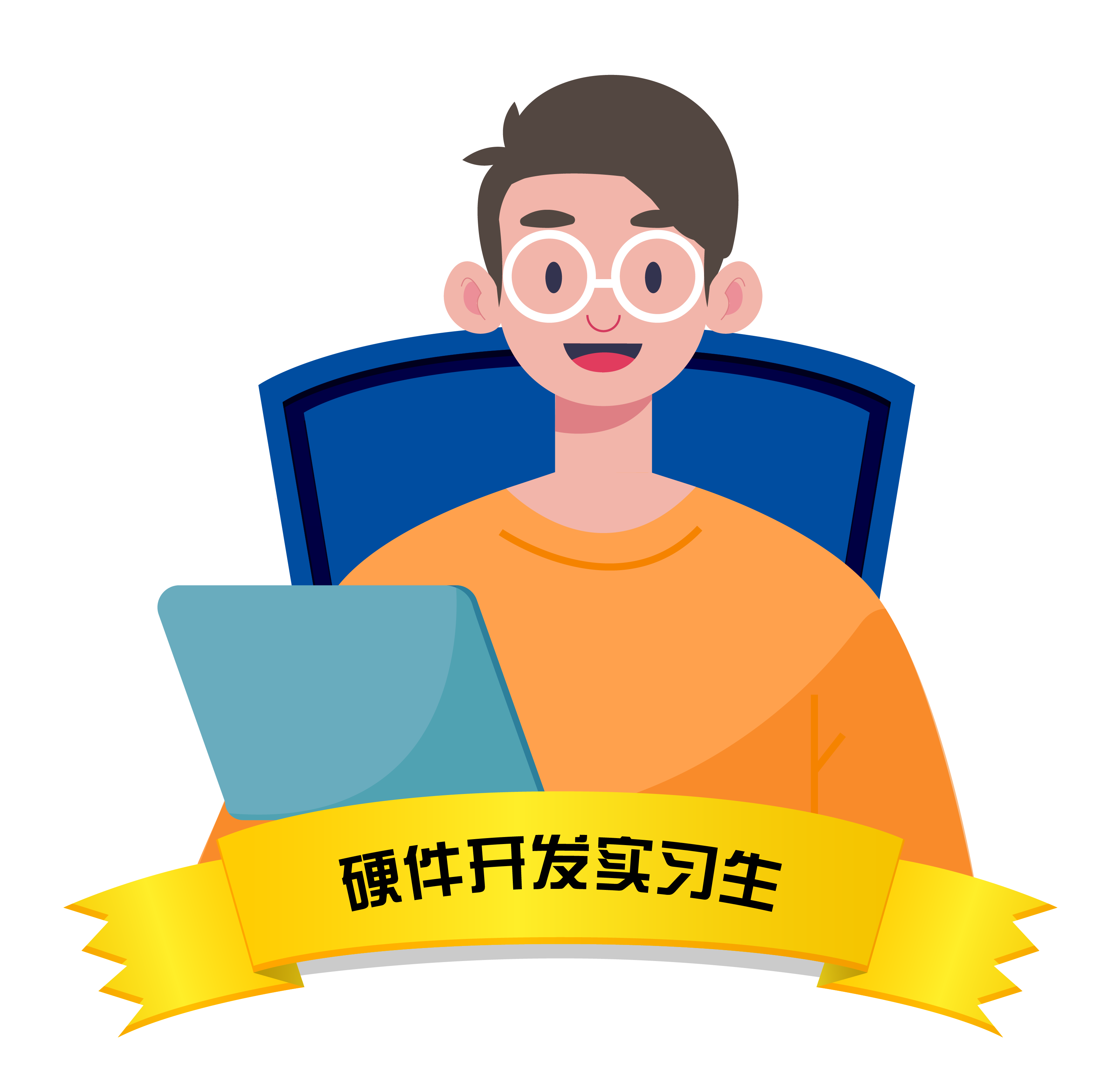 1654141568378412ncNT.png 1654141568378412ncNT.png