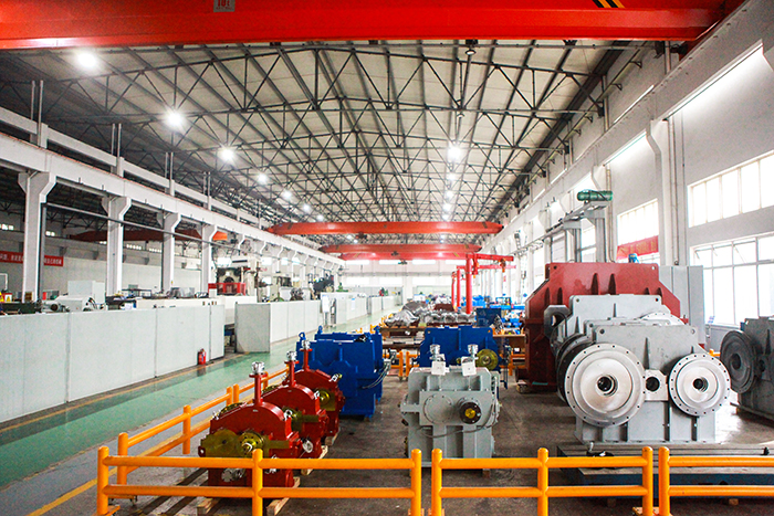 2022.7.5-2022����������suncitygroup̫��������Դ�����߿촫�����ֻ�����̨��Ŀ������� 272.JPG