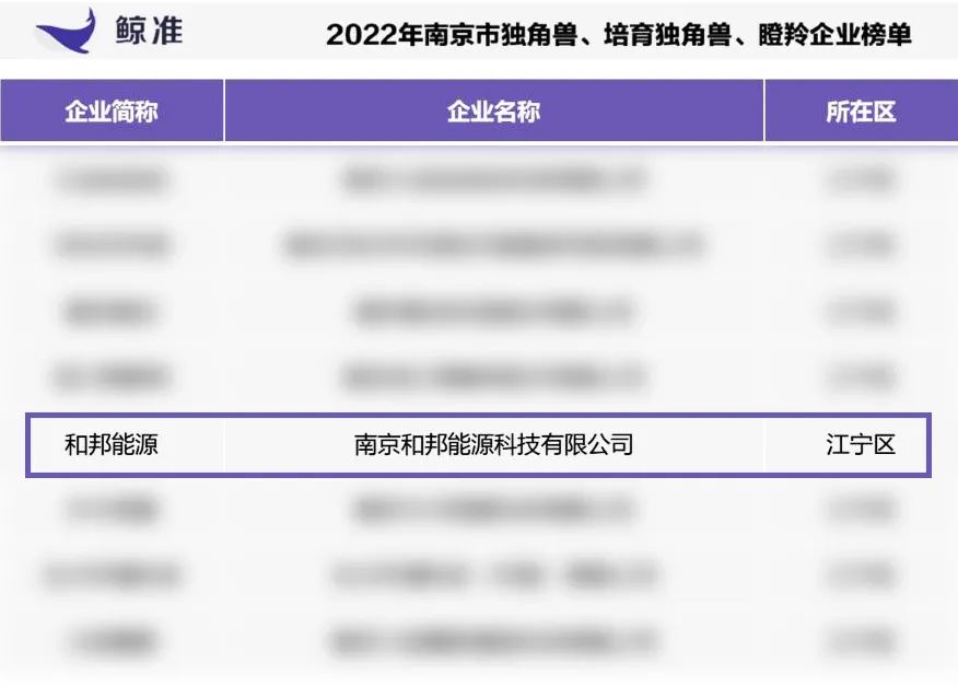 1660534127801266bnxp.jpg 1660534127801266bnxp.jpg