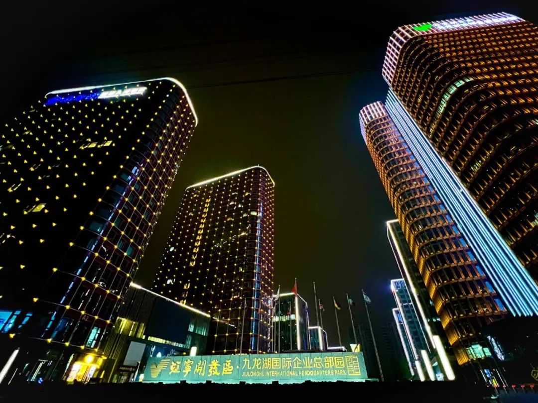 1660534242309632NM5G.jpg 1660534242309632NM5G.jpg