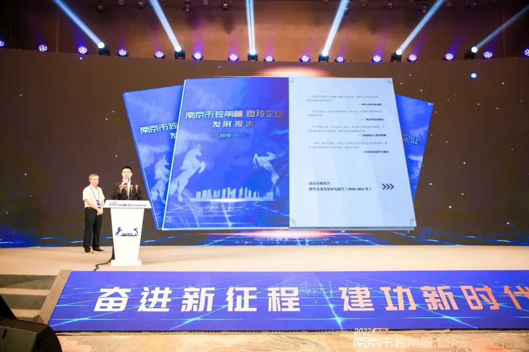 1660534301681496e9X2.jpg 1660534301681496e9X2.jpg