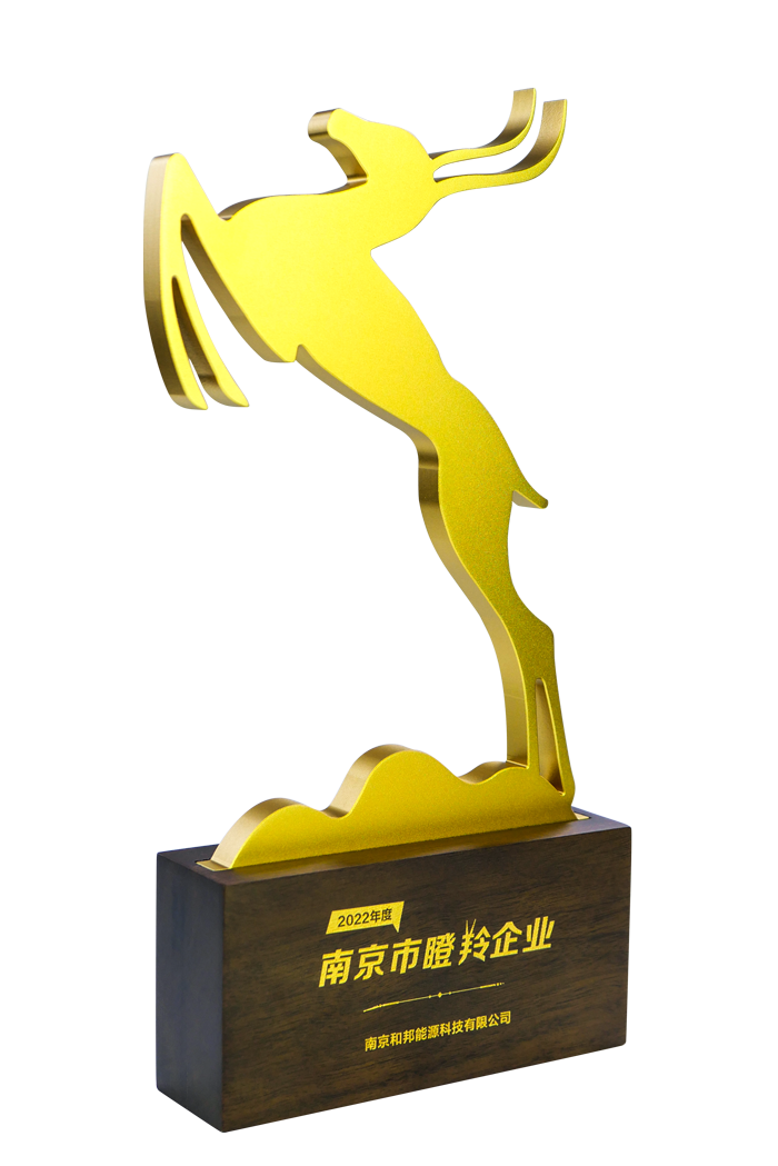 1660902877471205KtL0.png 1660902877471205KtL0.png