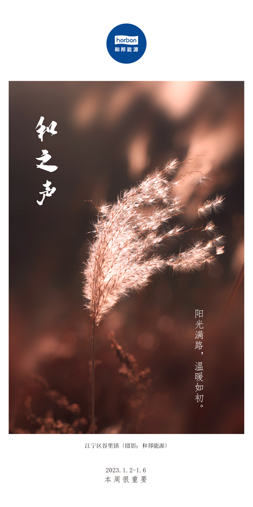 1680578374108429sWS4.jpg 63-ºÍÖ®Éù£¨±¾ÖܺܳÁÒª£©2022.1.2-1ÖÐÎļ¾¶Å×Ã.jpg