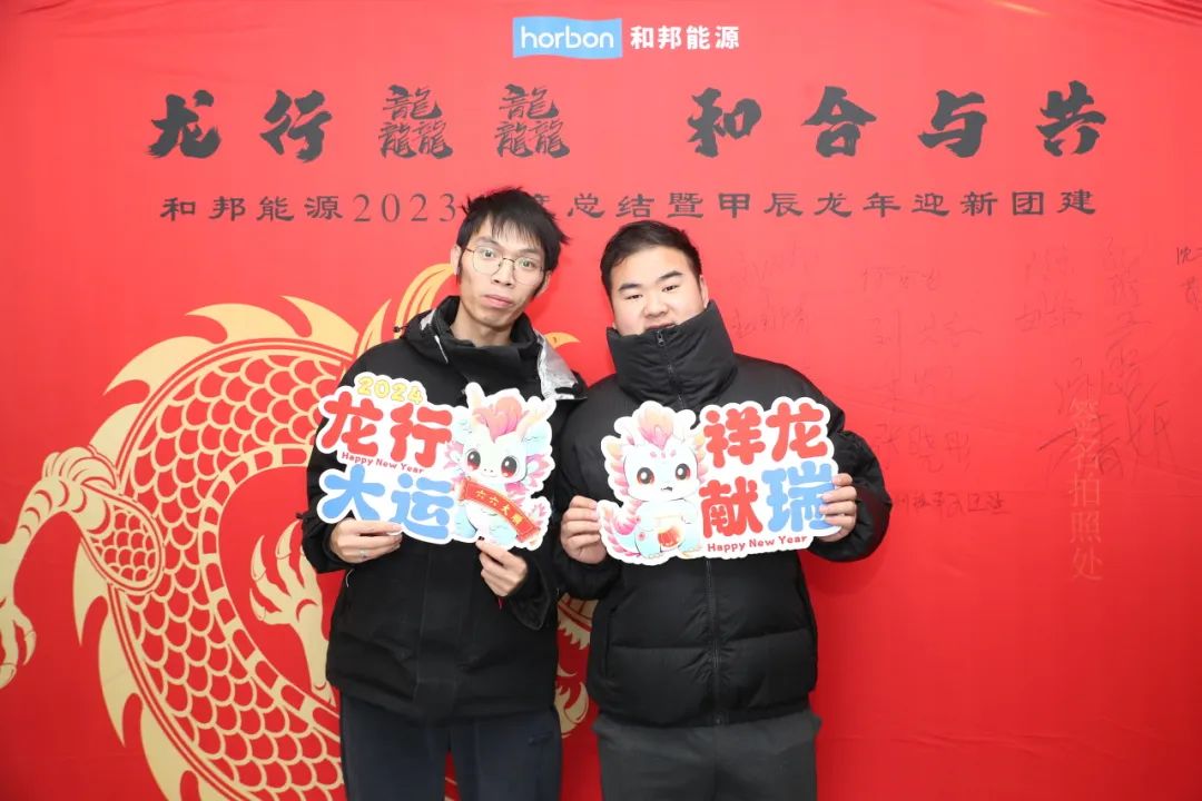 1708334824744695ZKoe.jpg 1708334824744695ZKoe.jpg