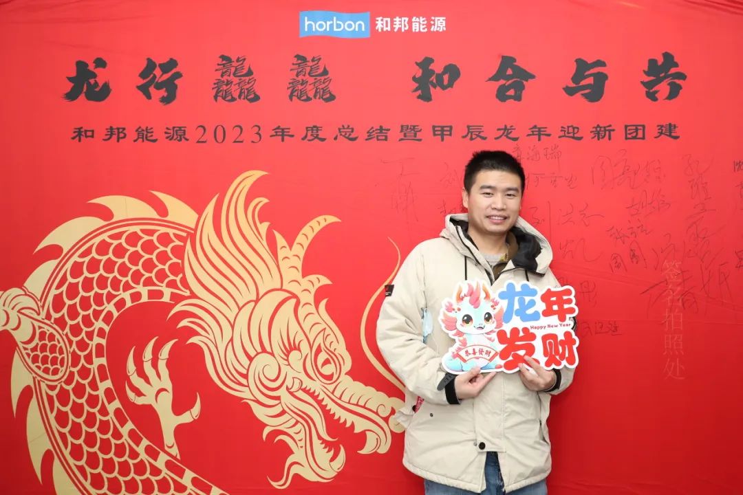 1708334873982710I1vY.jpg 1708334873982710I1vY.jpg