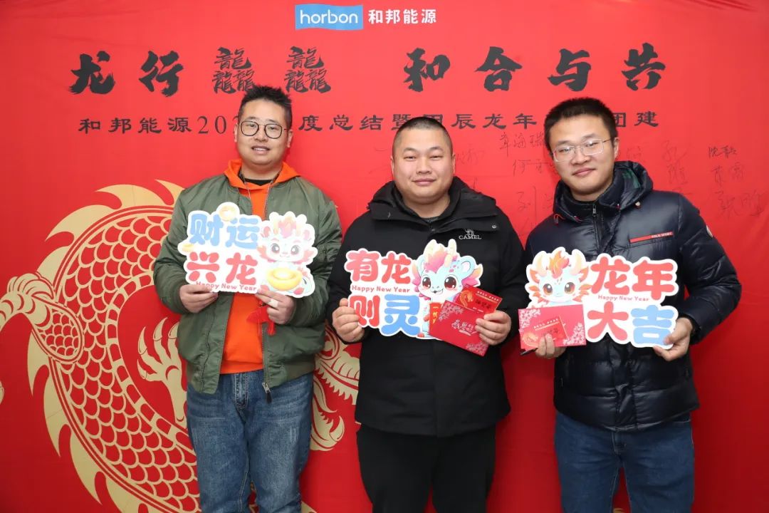 1708334917158513xsVM.jpg 1708334917158513xsVM.jpg