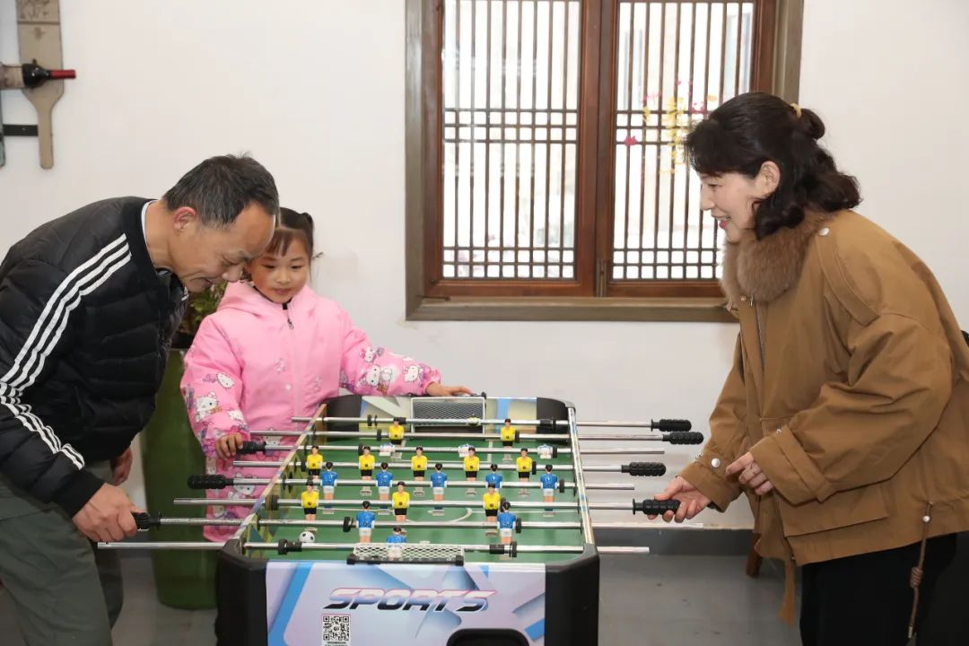 1708335177547559ycwN.jpg 1708335177547559ycwN.jpg