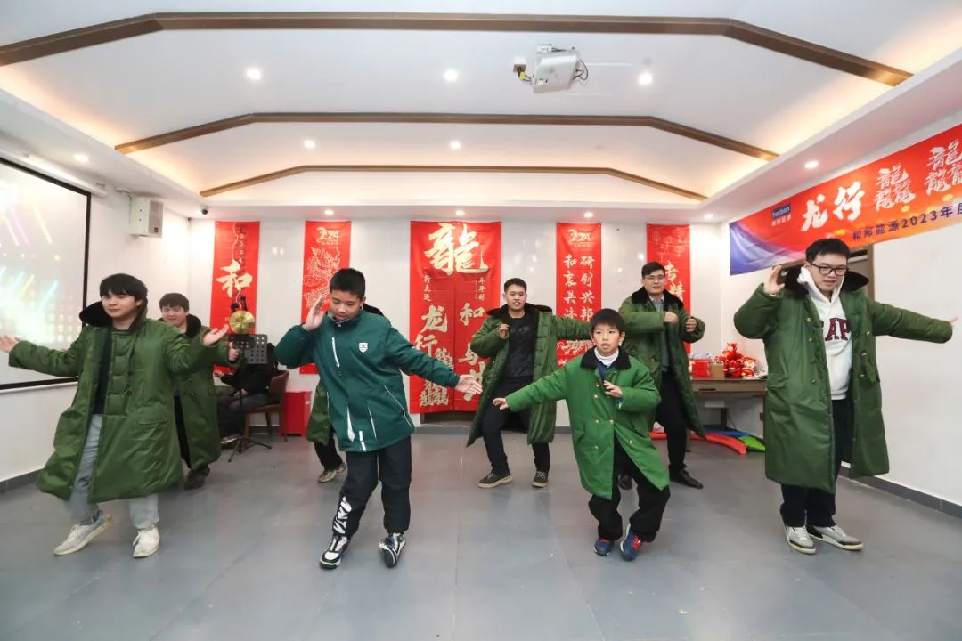 1708335215756526N2Jd.jpg 1708335215756526N2Jd.jpg