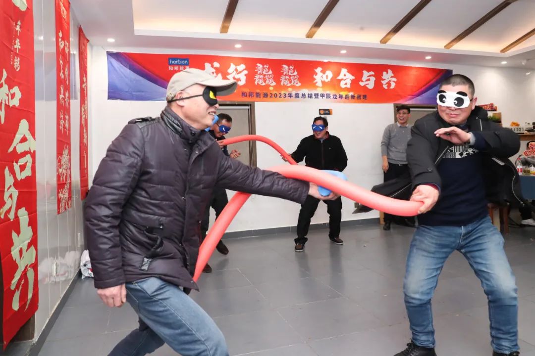 1708335273214646a2d8.jpg 1708335273214646a2d8.jpg