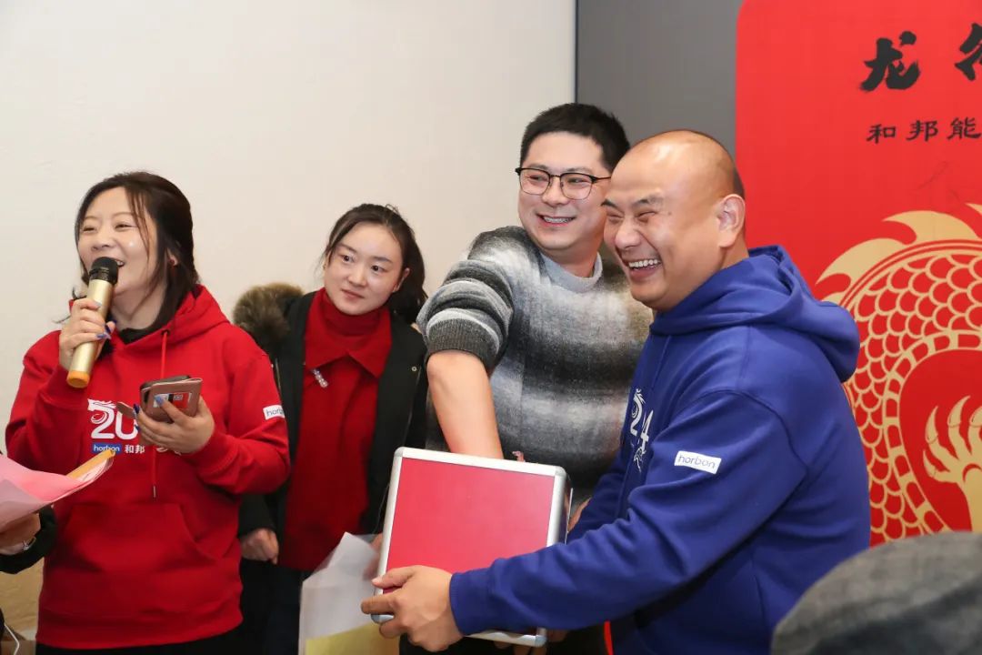 1708335393283014zO6j.jpg 1708335393283014zO6j.jpg