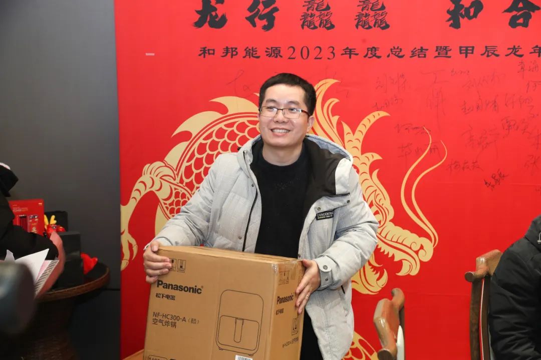 1708335438872370CYz5.jpg 1708335438872370CYz5.jpg