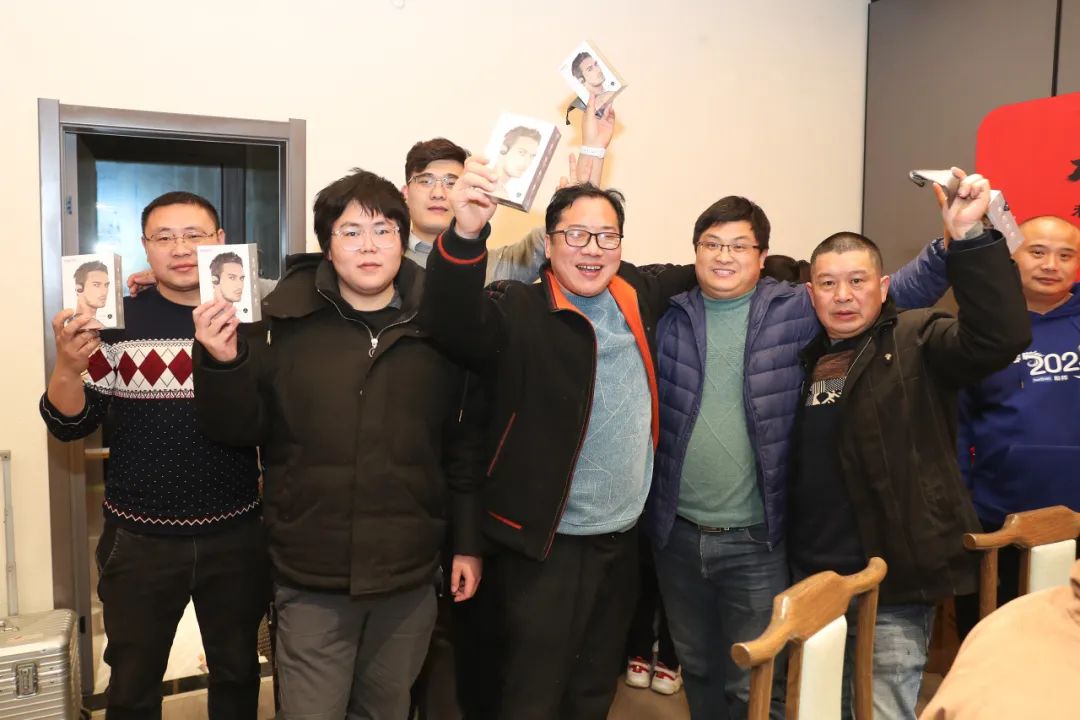 1708335527130438jsjX.jpg 1708335527130438jsjX.jpg