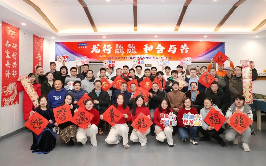 1708335613660030ztdD.jpg 1708335613660030ztdD.jpg