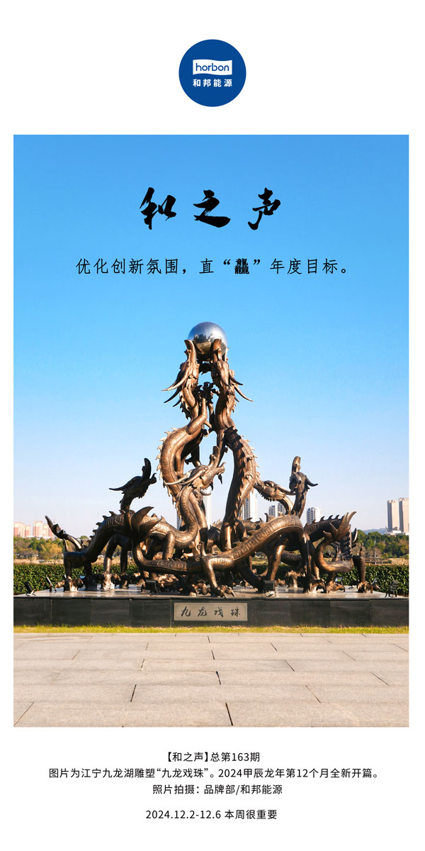 ����֮�����Ż����·�Χ��ֱ���������ָ����(�ܵ�163�ڣ�-2024.12���ĸ��׼���������.jpg