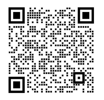 ��ҳ-suncitygroup̫�����Źٷ���վ